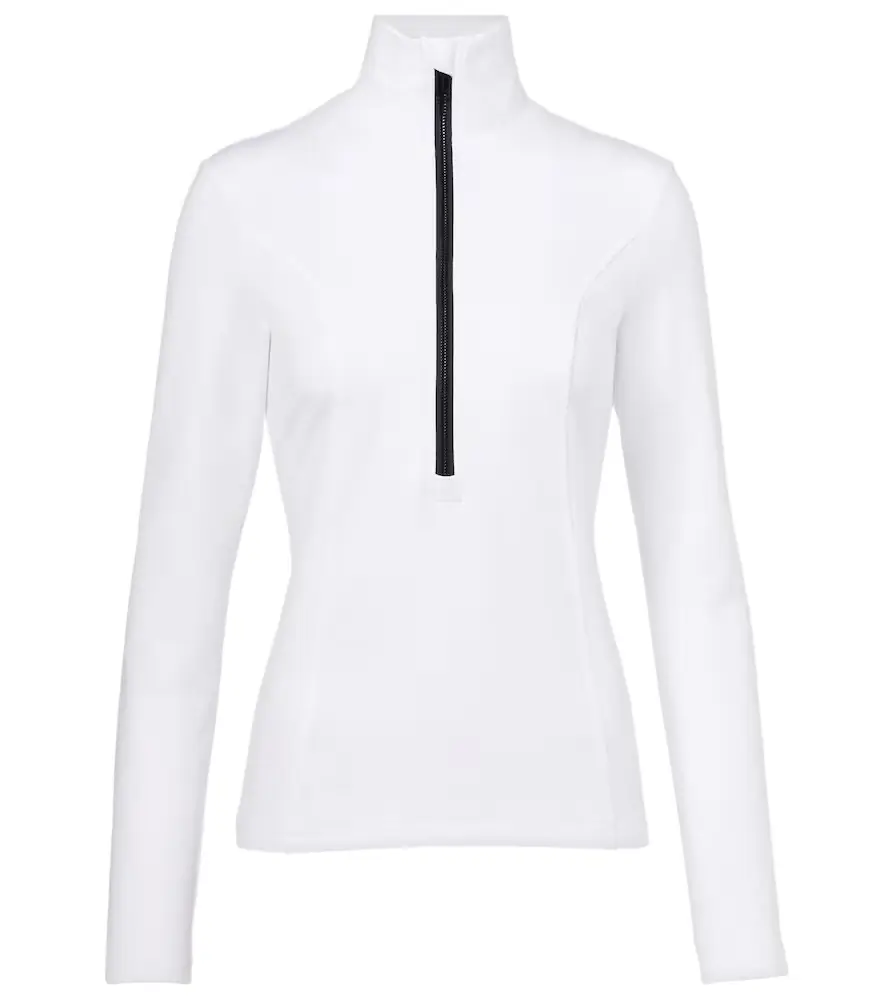 Goldbergh Serena ski top | Image 1 Goldbergh Serena ski top | Image 1