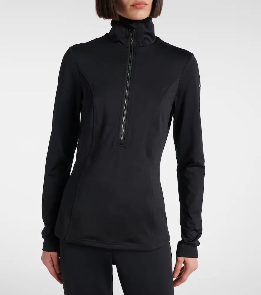 Goldbergh Serena ski top | Thumbnail 2