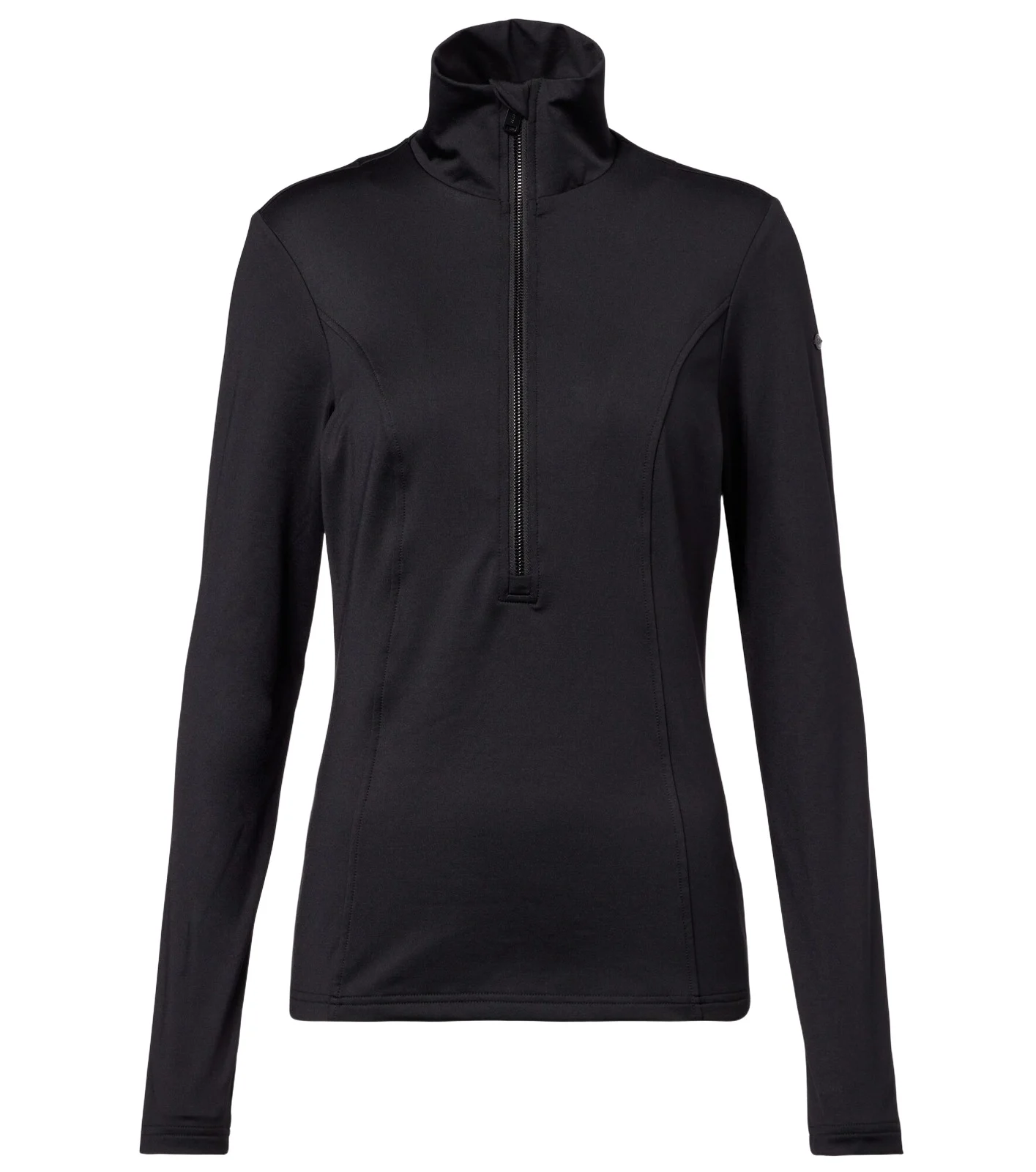 Goldbergh Serena ski top