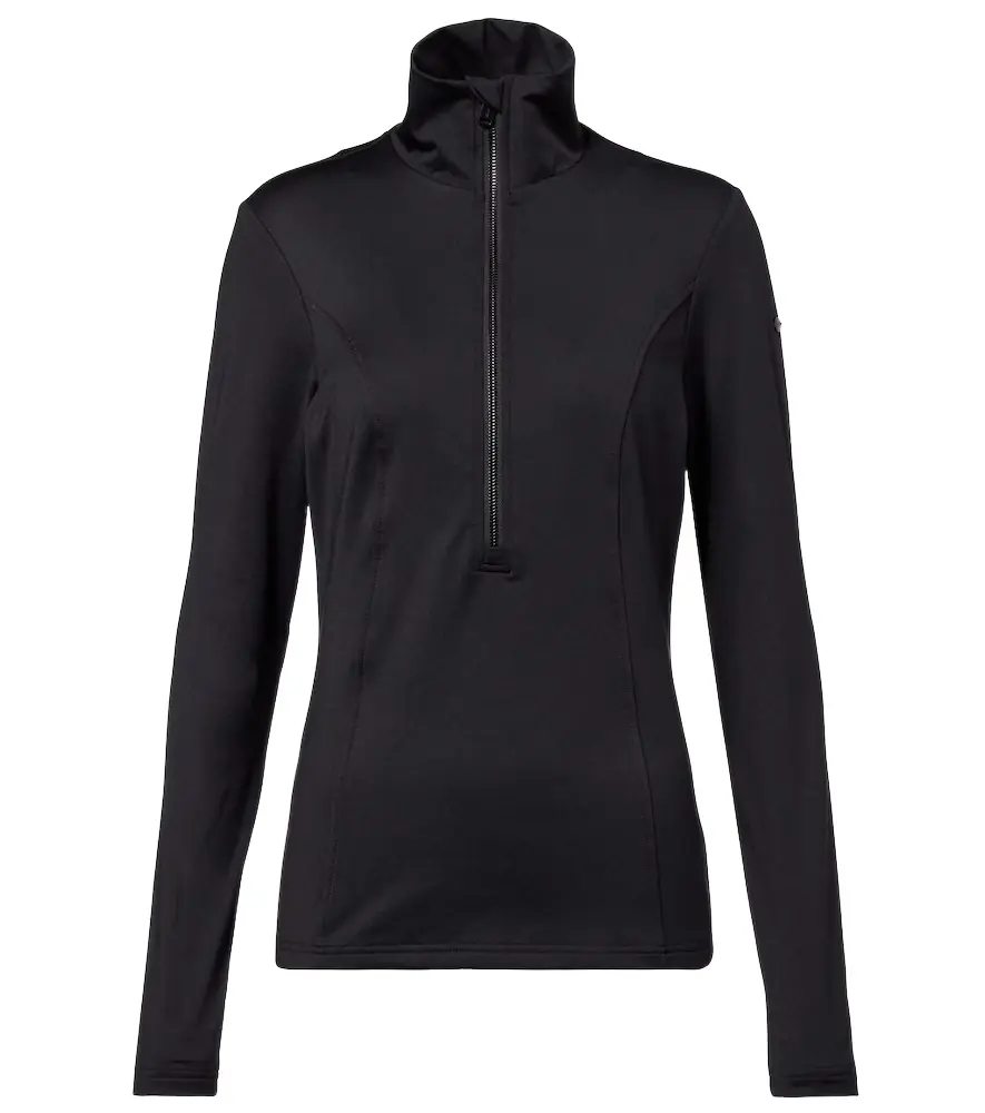 Goldbergh Serena ski top | Image 1 Goldbergh Serena ski top | Image 1