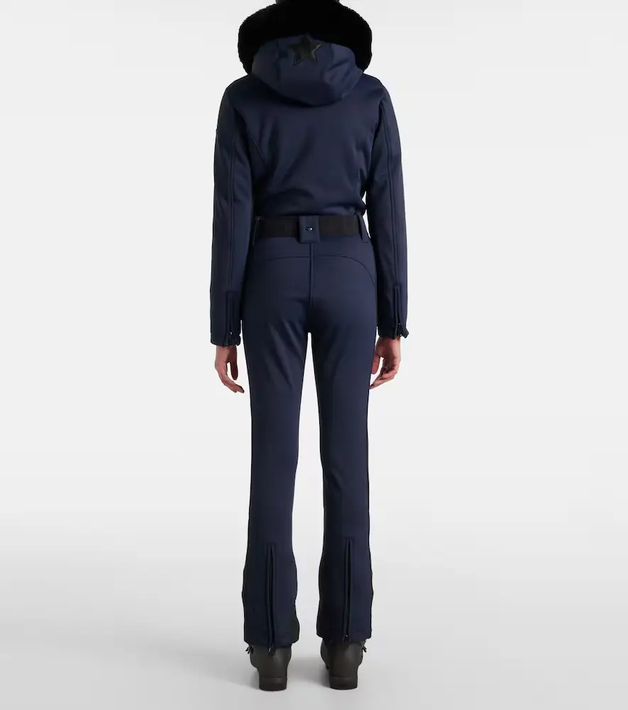 Goldbergh Parry ski suit | Thumbnail 2 Goldbergh Parry ski suit | Thumbnail 2