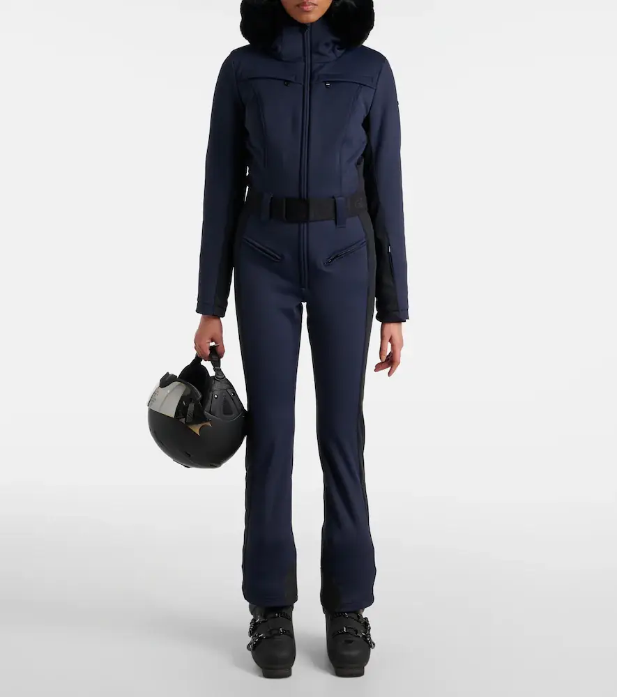 Goldbergh Parry ski suit | Thumbnail 3 Goldbergh Parry ski suit | Thumbnail 3