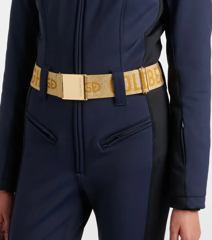 Goldbergh Parry ski suit | Thumbnail 4 Goldbergh Parry ski suit | Thumbnail 4