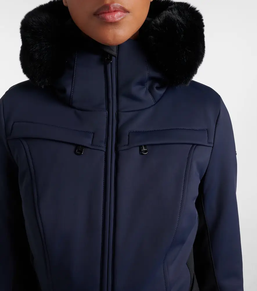 Goldbergh Parry ski suit | Thumbnail 5 Goldbergh Parry ski suit | Thumbnail 5