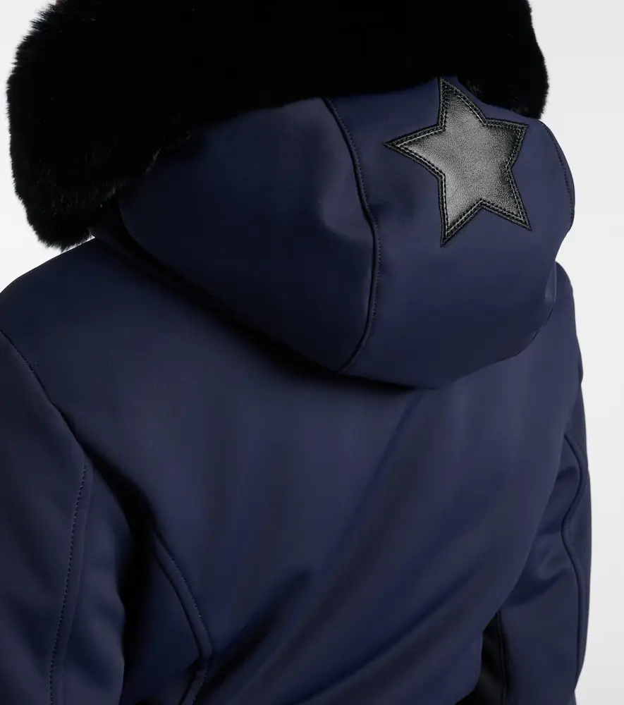 Goldbergh Parry ski suit | Thumbnail 6 Goldbergh Parry ski suit | Thumbnail 6