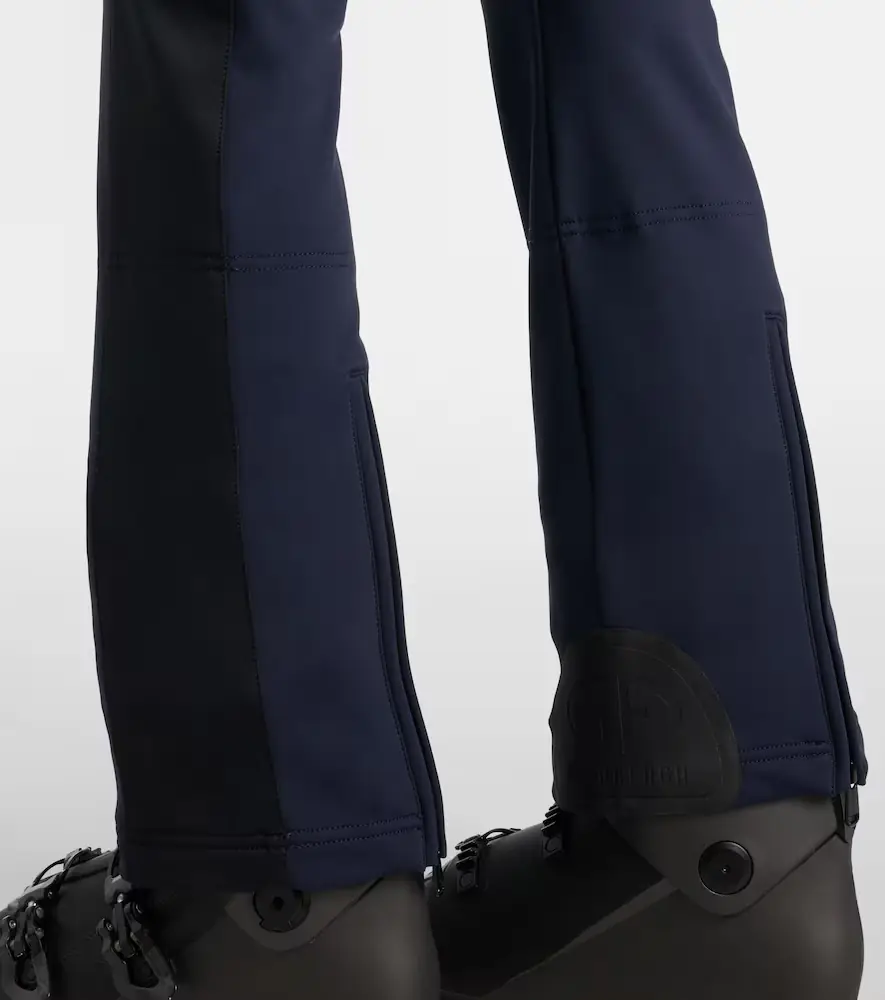 Goldbergh Parry ski suit | Thumbnail 7 Goldbergh Parry ski suit | Thumbnail 7