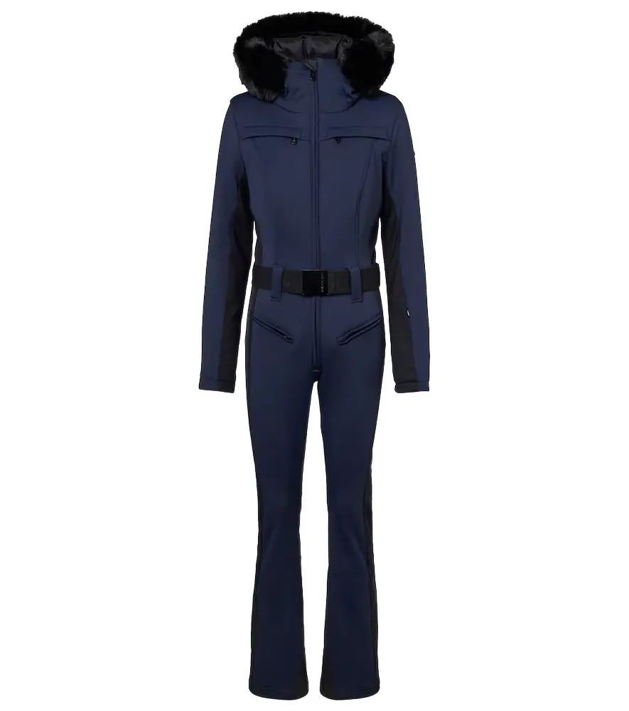 Goldbergh Parry ski suit | Image 1 Goldbergh Parry ski suit | Image 1