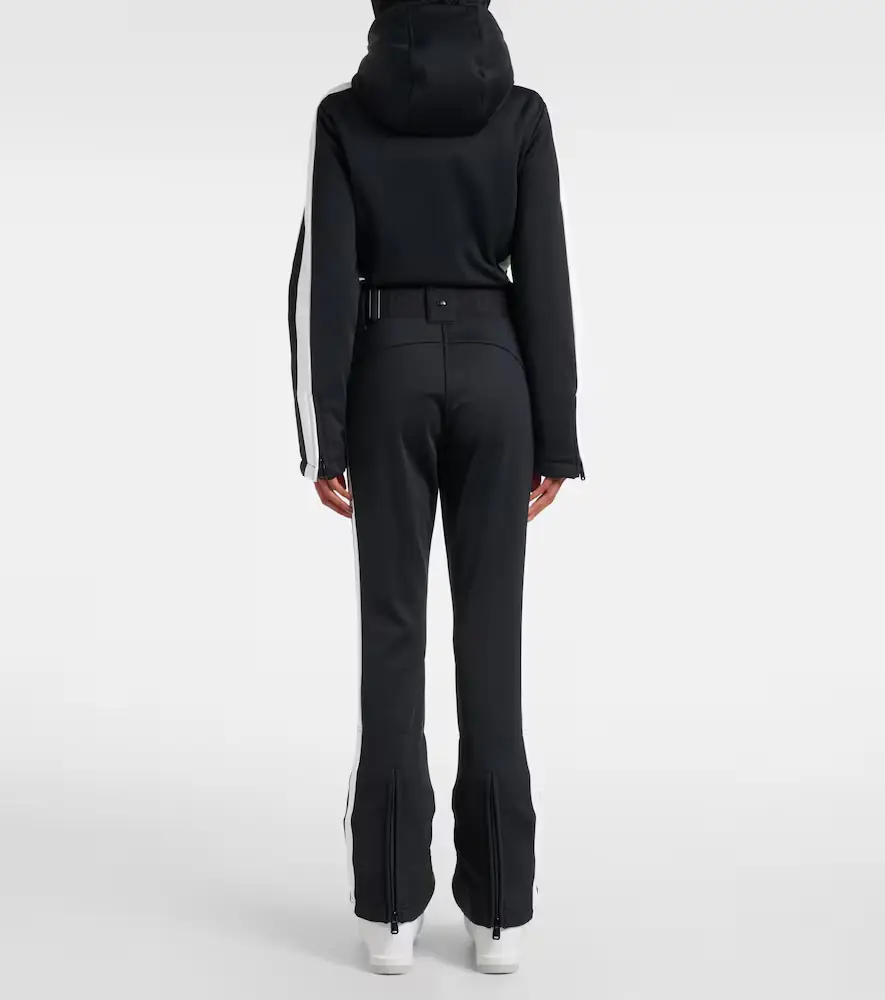 Goldbergh Liah ski suit | Thumbnail 5 Goldbergh Liah ski suit | Thumbnail 5