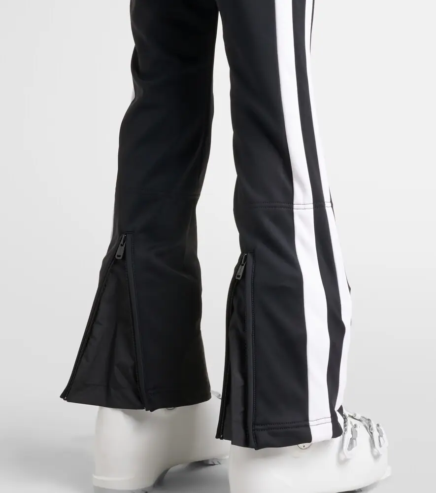 Goldbergh Liah ski suit | Thumbnail 6 Goldbergh Liah ski suit | Thumbnail 6