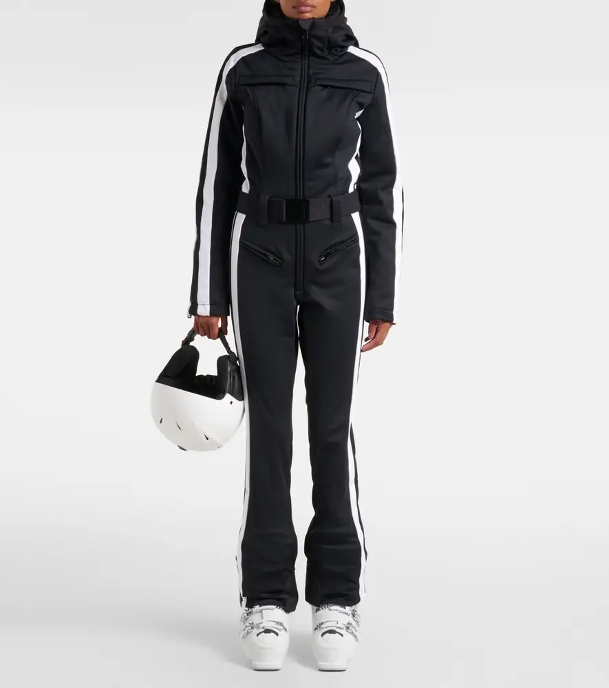 Goldbergh Liah ski suit | Thumbnail 7 Goldbergh Liah ski suit | Thumbnail 7