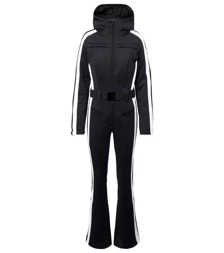 Goldbergh Liah ski suit
