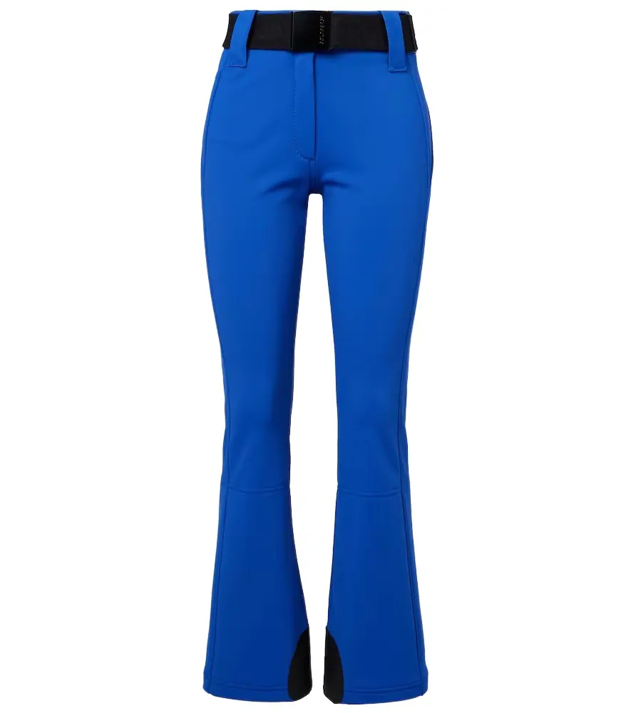 Goldbergh Pippa ski pants | Image 1 Goldbergh Pippa ski pants | Image 1