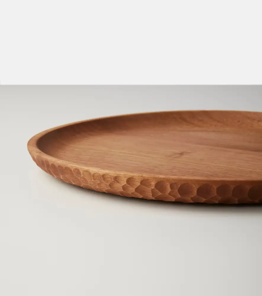 Zanat Touch Large bowl | Thumbnail 2