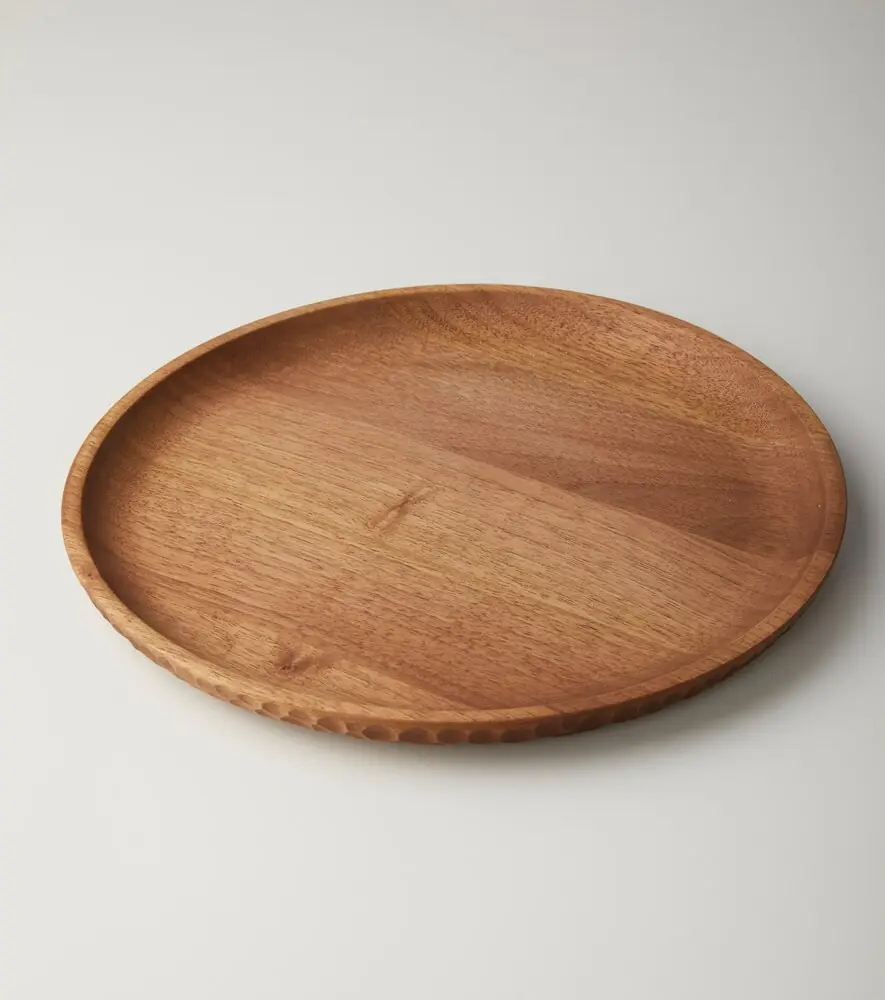 Zanat Touch Large bowl | Thumbnail 3