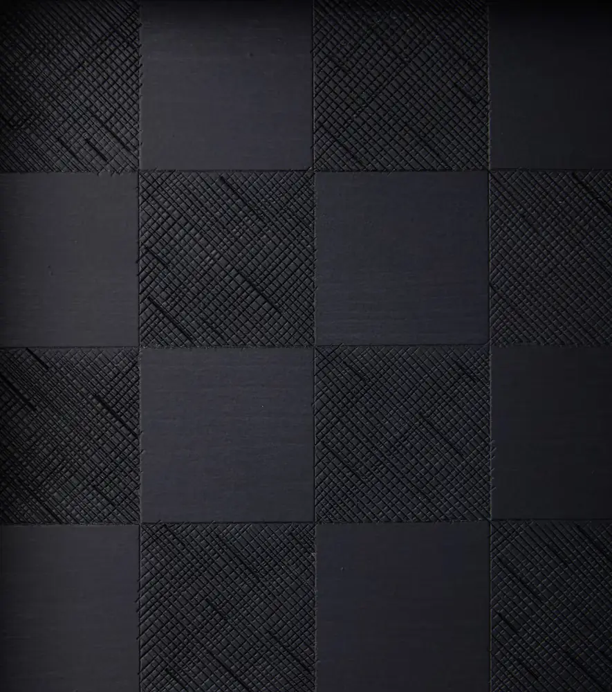 Zanat Kioko serving tray and chessboard | Thumbnail 2