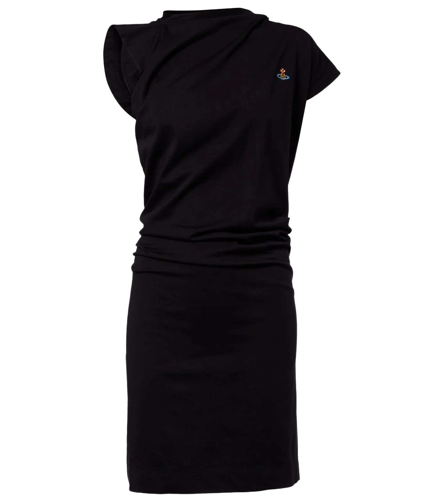 Hebo minidress