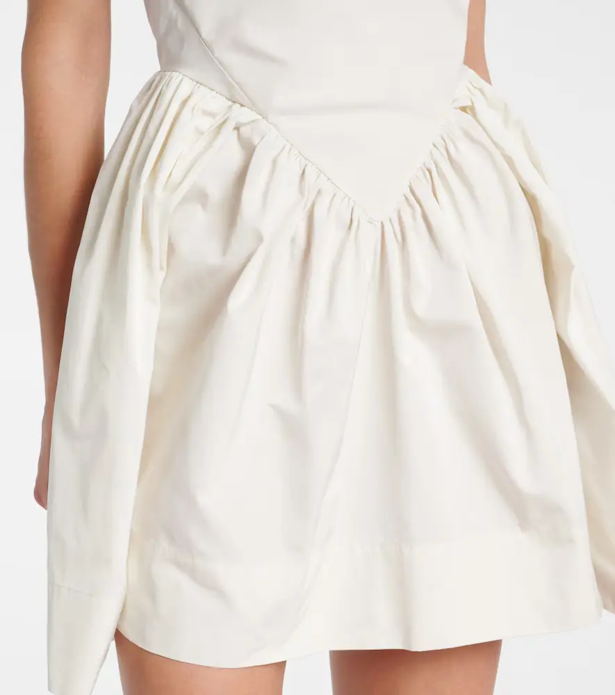 Vivienne Westwood Sunday minidress | Thumbnail 2