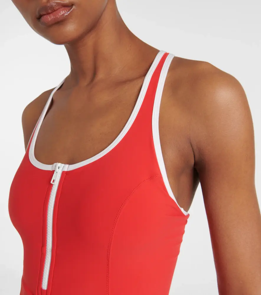 The Upside Pacific Ali technical tennis dress | Thumbnail 5 The Upside Pacific Ali technical tennis dress | Thumbnail 5