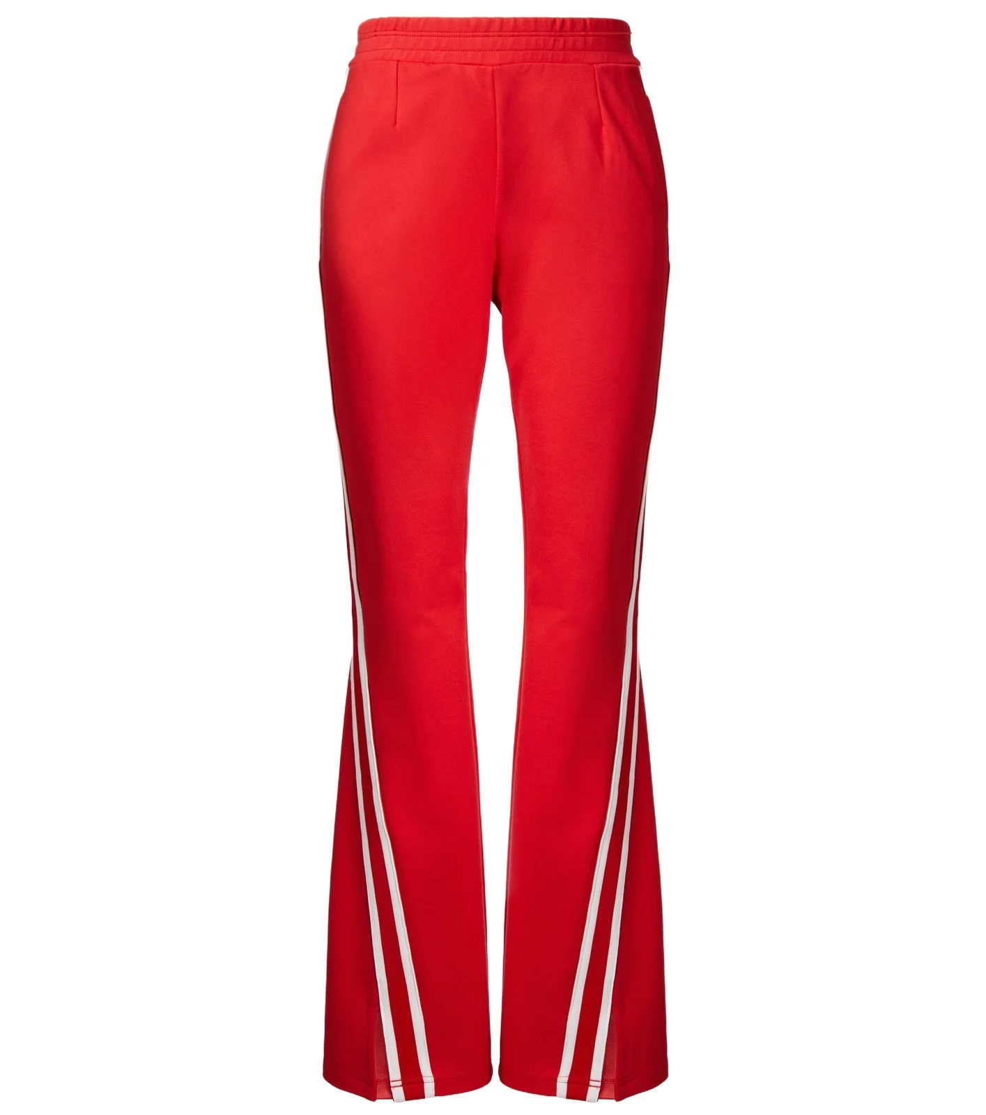 Petra flared pants