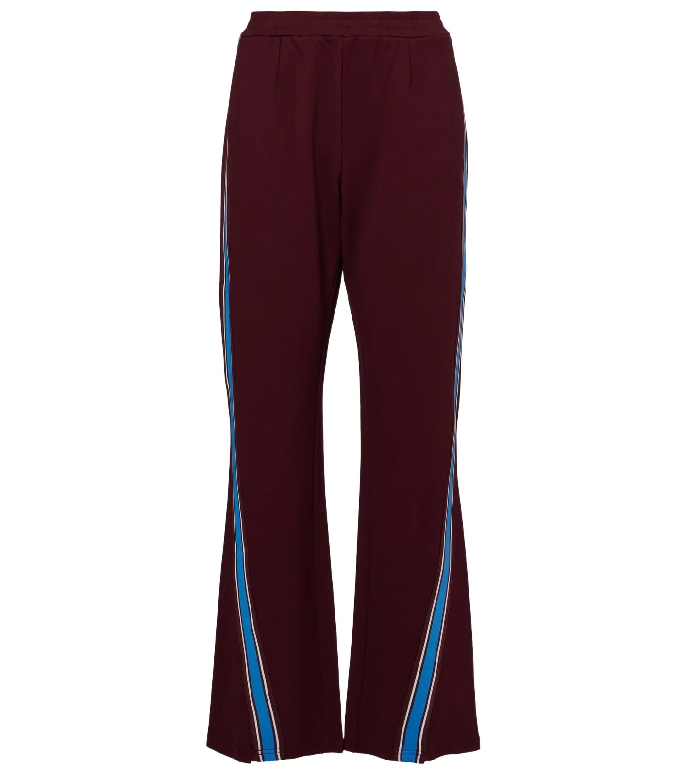 The Upside Ryder sweatpants