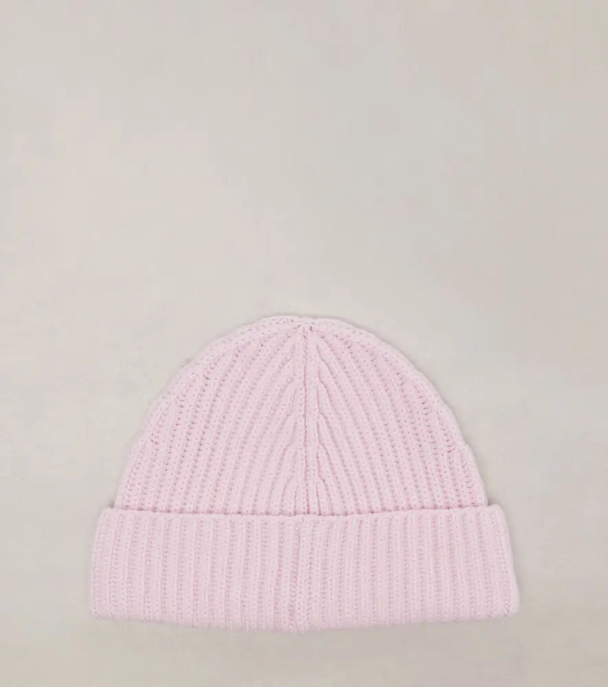 Loewe Logo cashmere beanie | Thumbnail 3