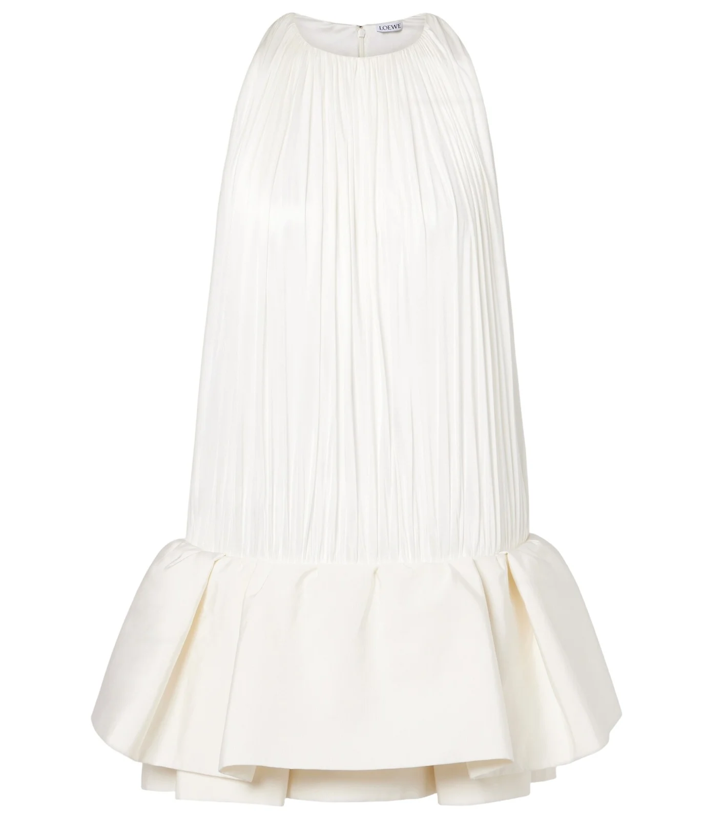 Flamenco minidress Flamenco minidress