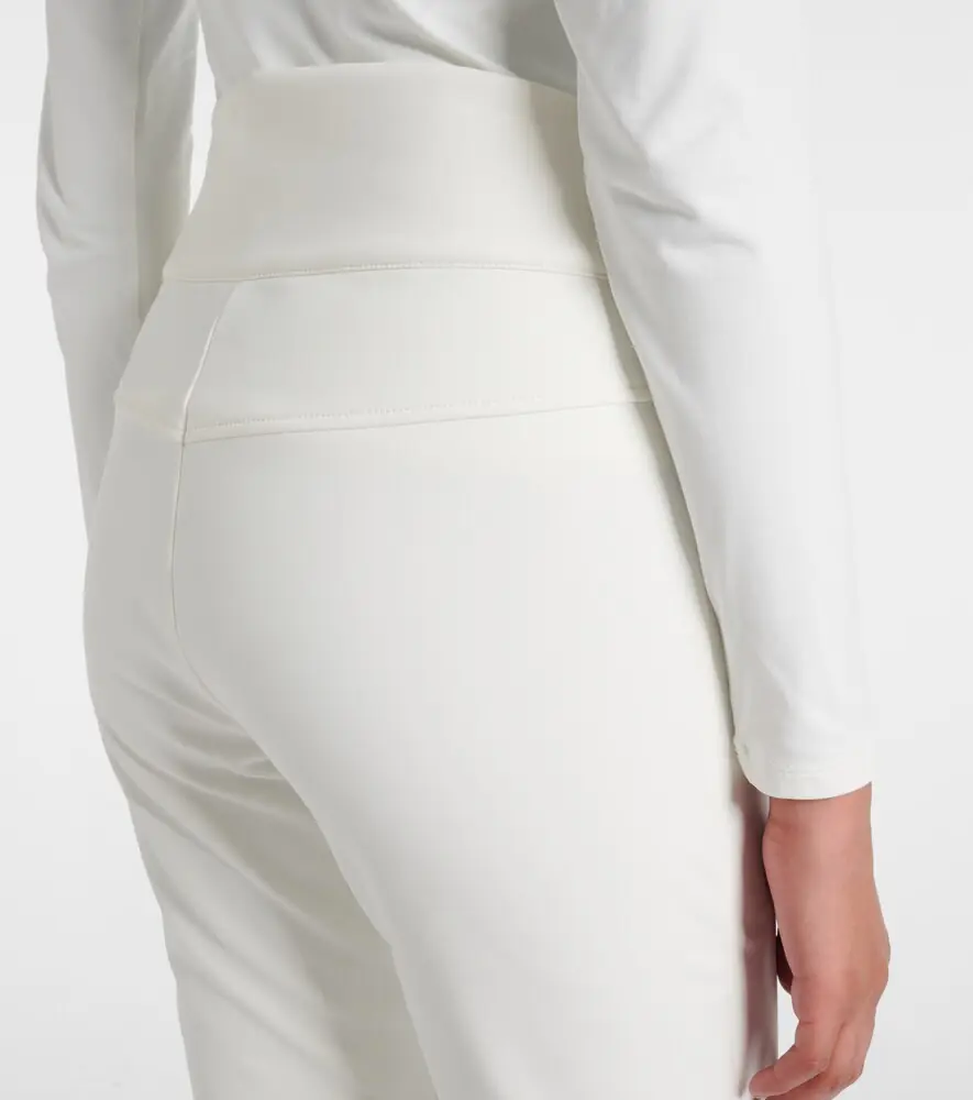 Fusalp Diana ski pants | Thumbnail 2 Fusalp Diana ski pants | Thumbnail 2