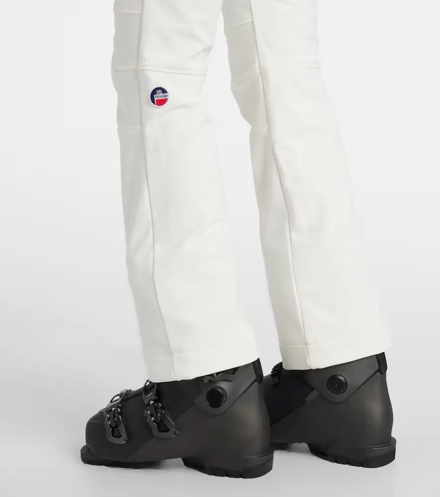 Fusalp Diana ski pants | Thumbnail 4 Fusalp Diana ski pants | Thumbnail 4