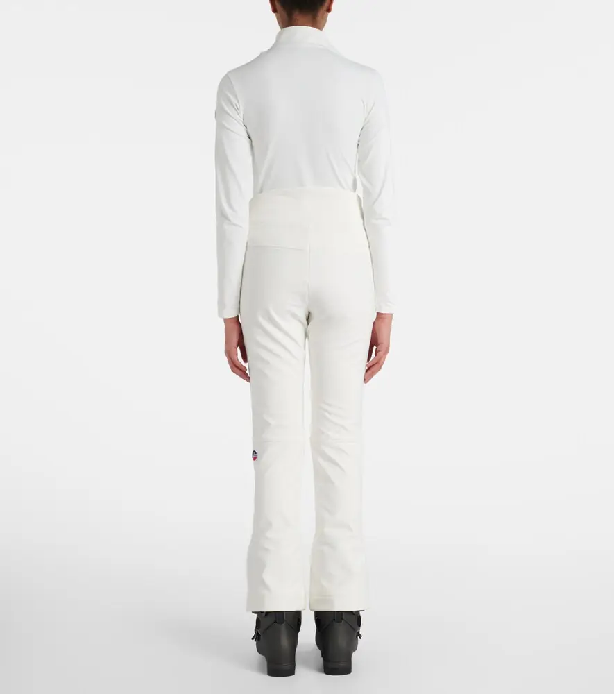Fusalp Diana ski pants | Thumbnail 5 Fusalp Diana ski pants | Thumbnail 5