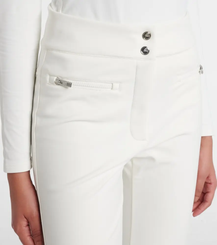 Fusalp Diana ski pants | Thumbnail 6 Fusalp Diana ski pants | Thumbnail 6