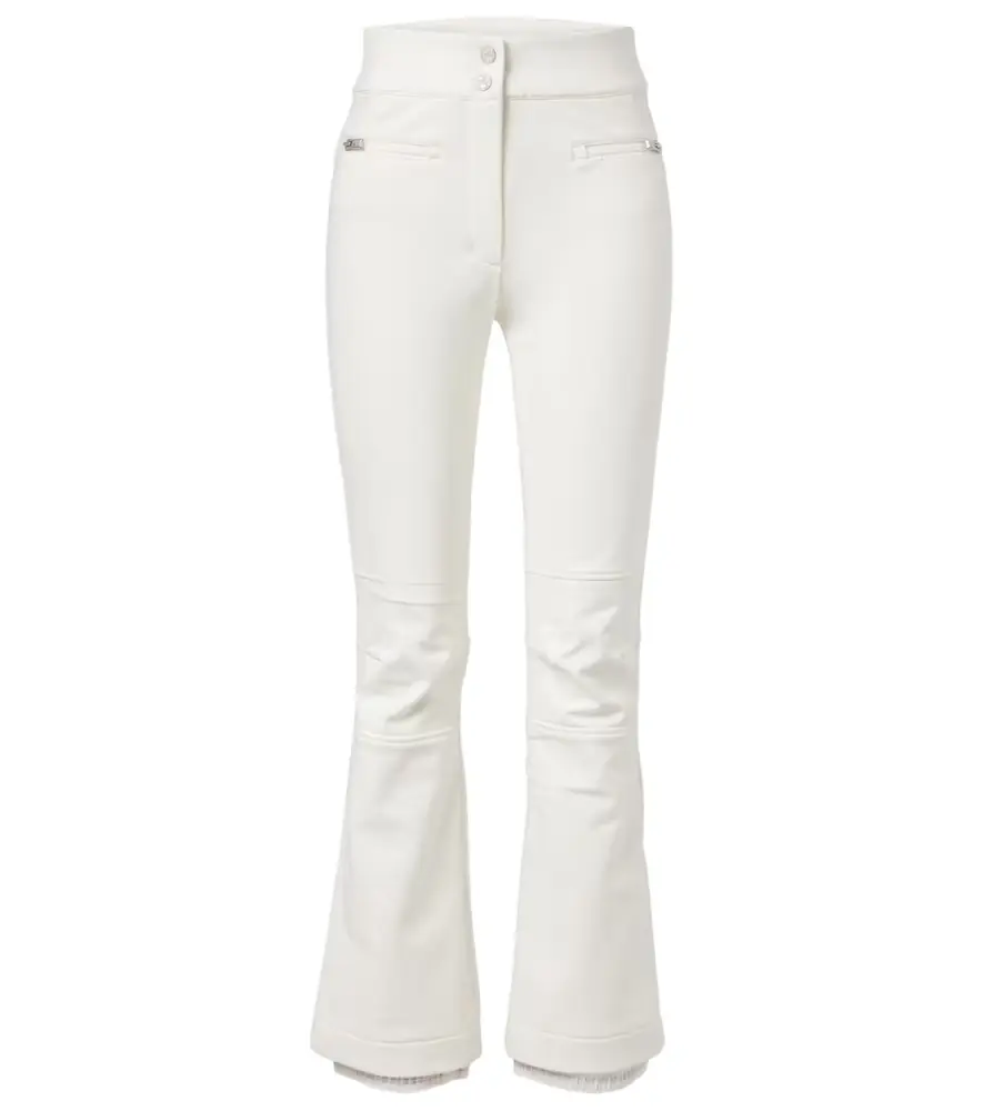 Diana ski pants Diana ski pants