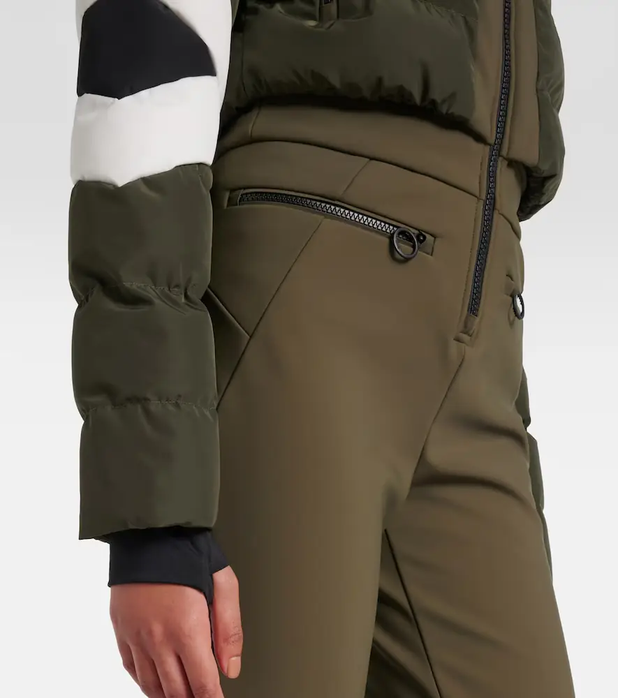 Fusalp Clarisse ski suit | Thumbnail 4 Fusalp Clarisse ski suit | Thumbnail 4