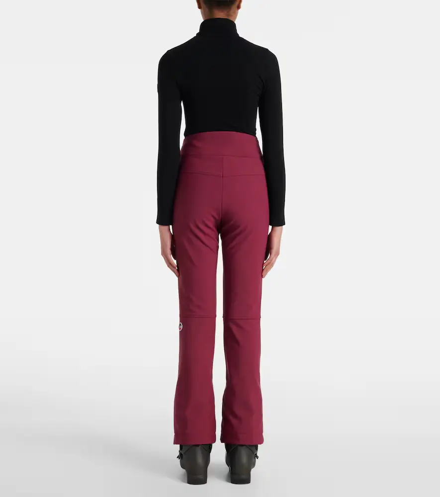 Fusalp Diana ski pants | Thumbnail 2 Fusalp Diana ski pants | Thumbnail 2