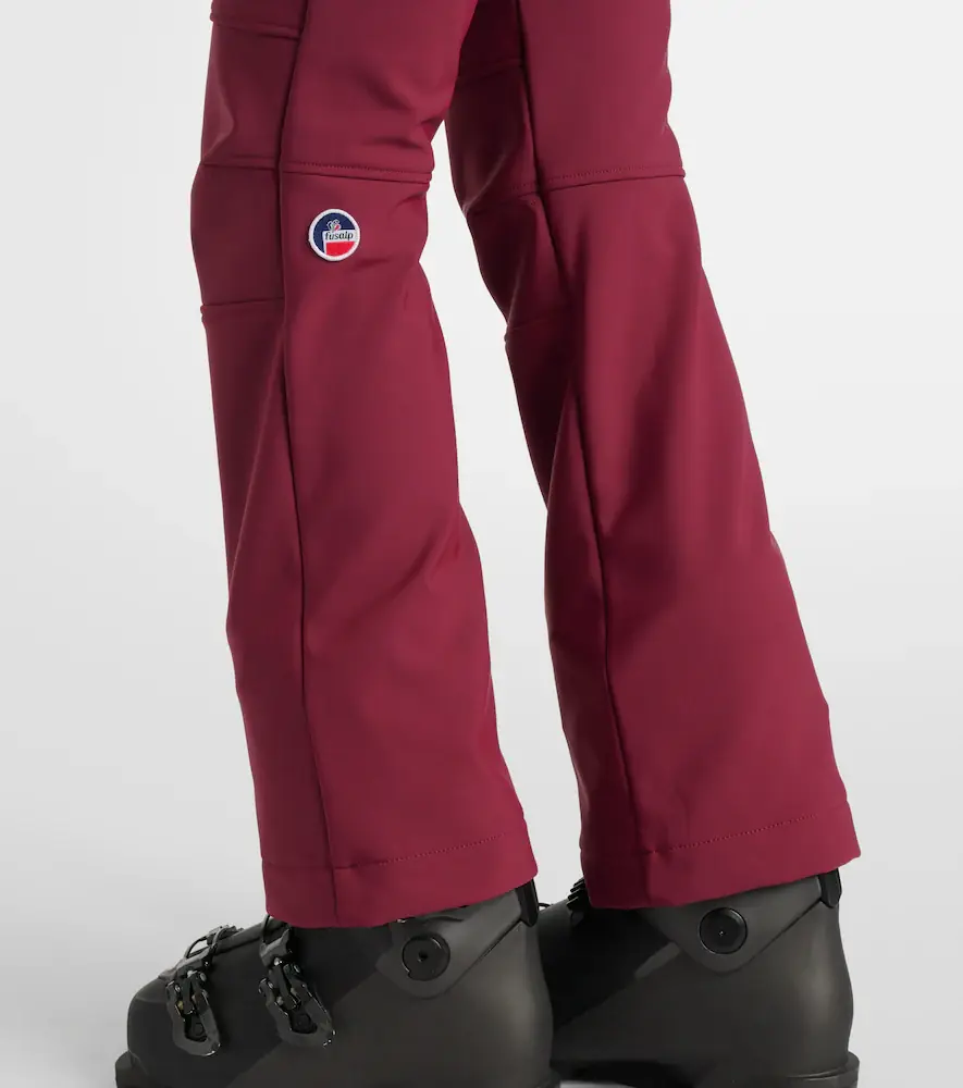 Fusalp Diana ski pants | Thumbnail 4 Fusalp Diana ski pants | Thumbnail 4