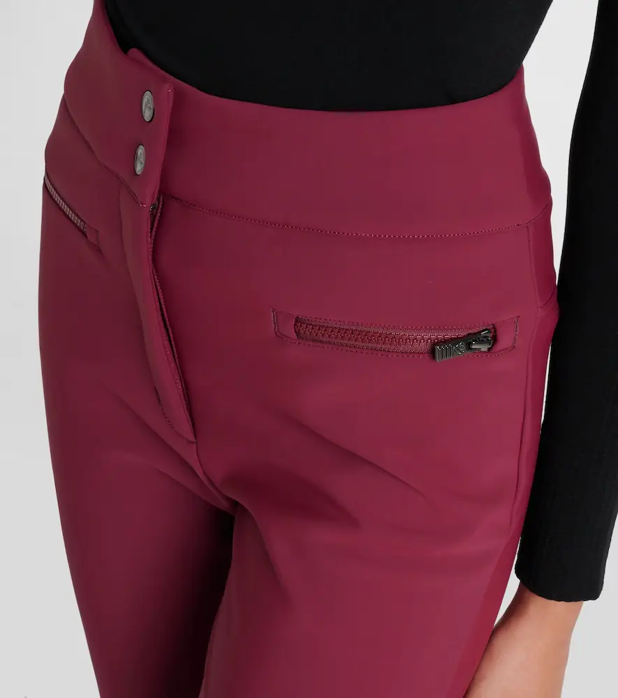 Fusalp Diana ski pants | Thumbnail 5 Fusalp Diana ski pants | Thumbnail 5