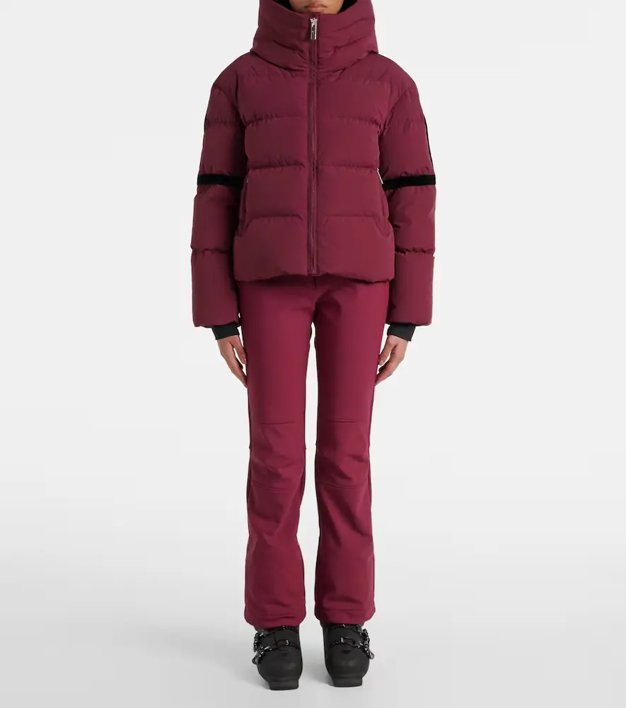 Fusalp Diana ski pants | Thumbnail 6 Fusalp Diana ski pants | Thumbnail 6