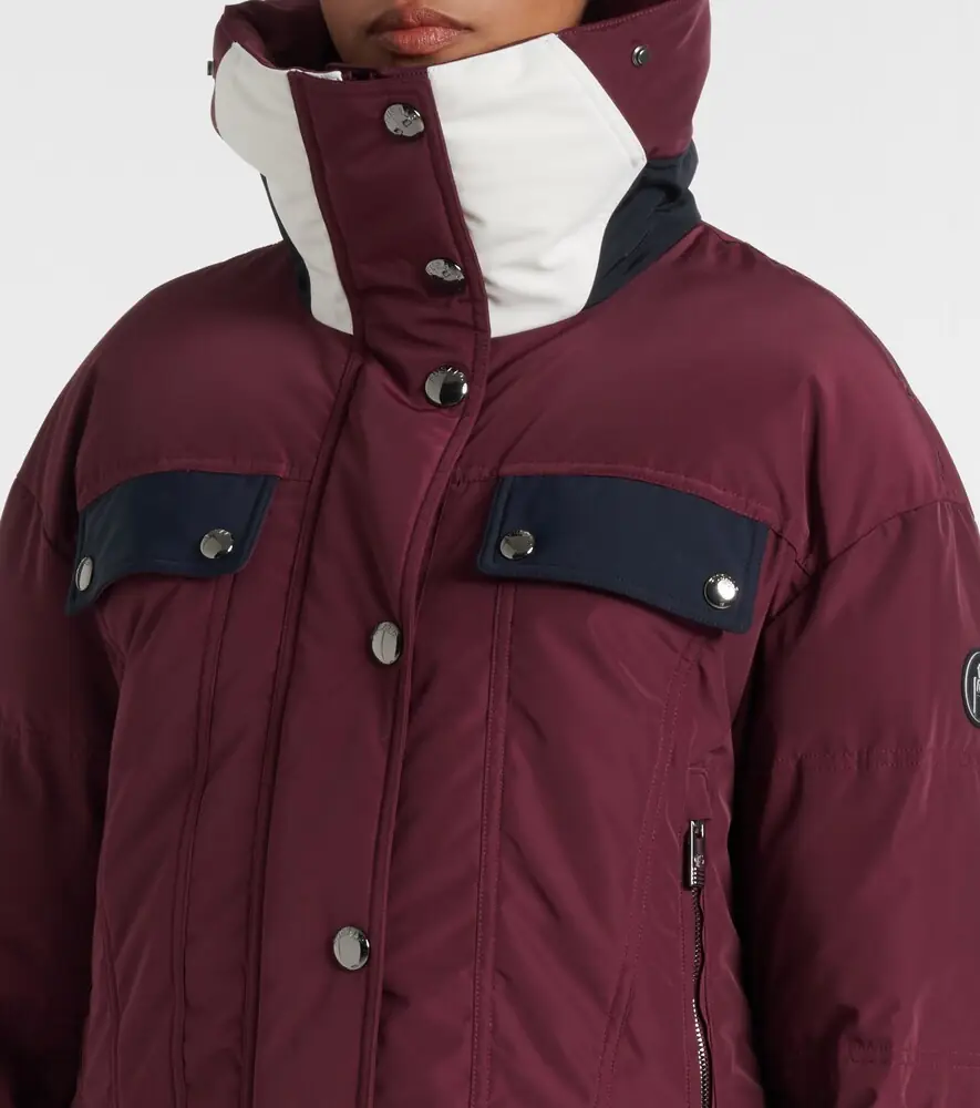 Fusalp Lakki ski jacket | Thumbnail 6 Fusalp Lakki ski jacket | Thumbnail 6