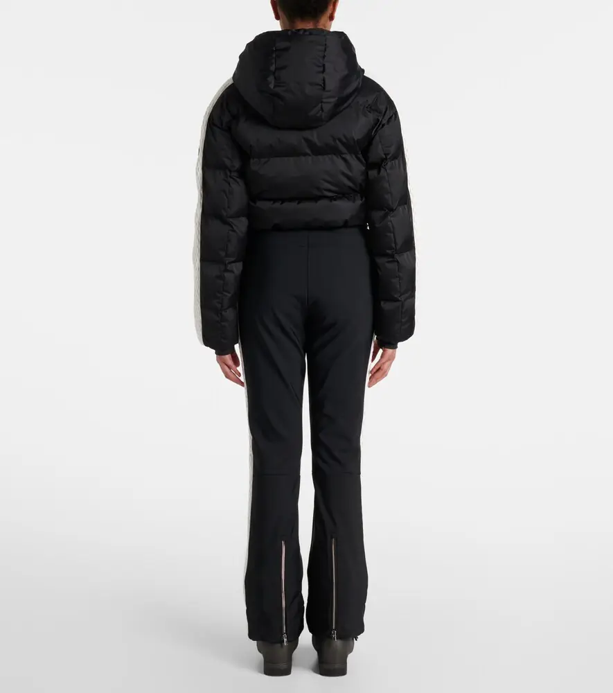 Fusalp Jenko quilted ski suit | Thumbnail 3 Fusalp Jenko quilted ski suit | Thumbnail 3