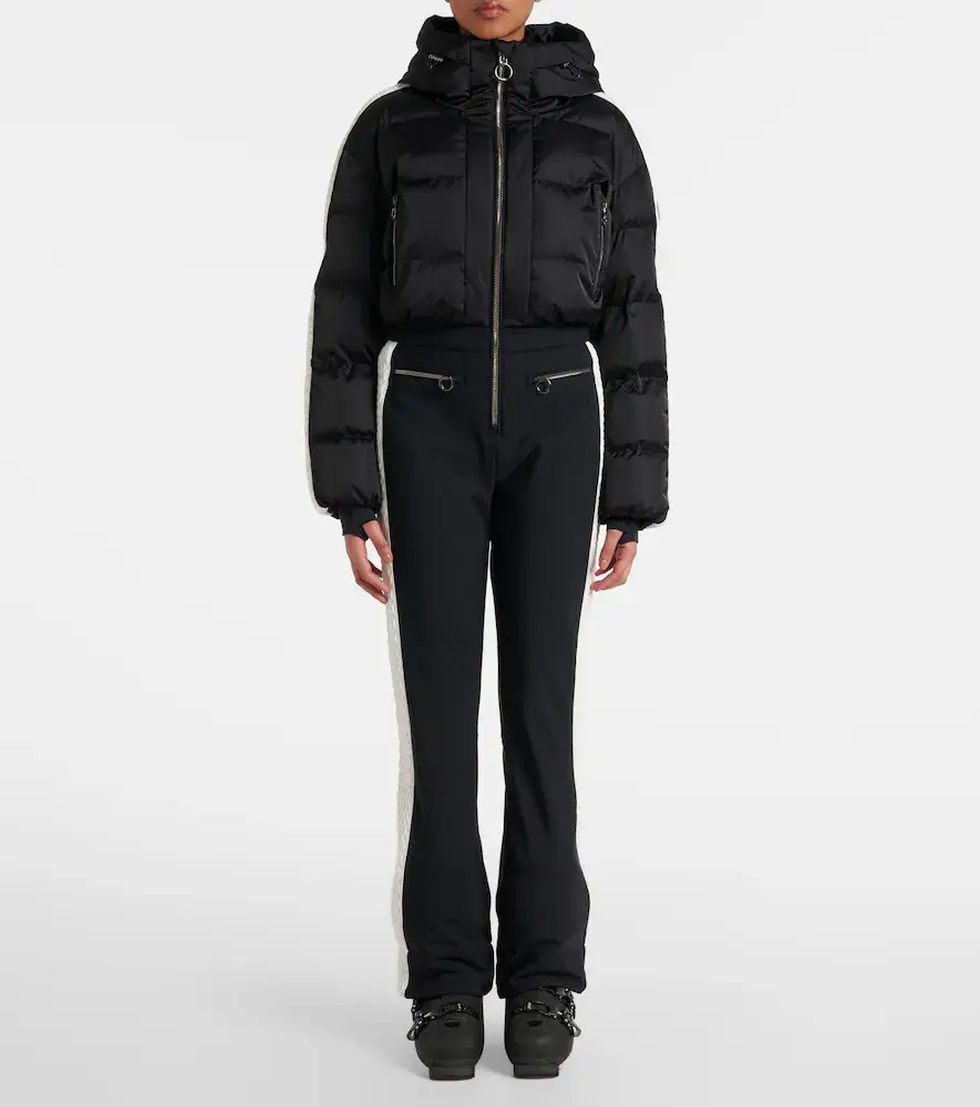 Fusalp Jenko quilted ski suit | Thumbnail 7 Fusalp Jenko quilted ski suit | Thumbnail 7