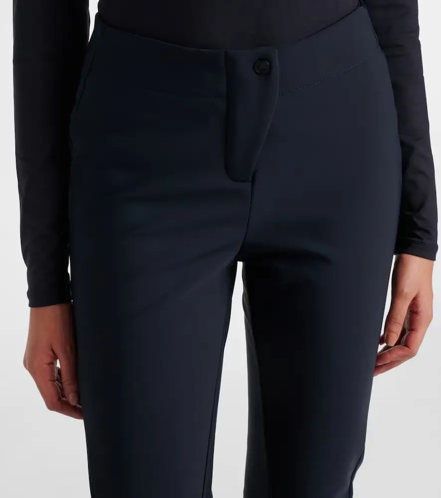 Fusalp Tipi ski pants | Thumbnail 2 Fusalp Tipi ski pants | Thumbnail 2
