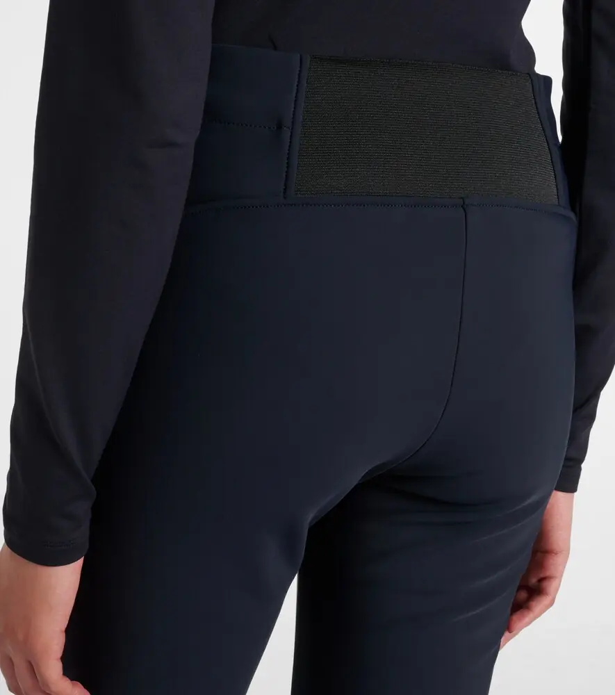 Fusalp Tipi ski pants | Thumbnail 3 Fusalp Tipi ski pants | Thumbnail 3