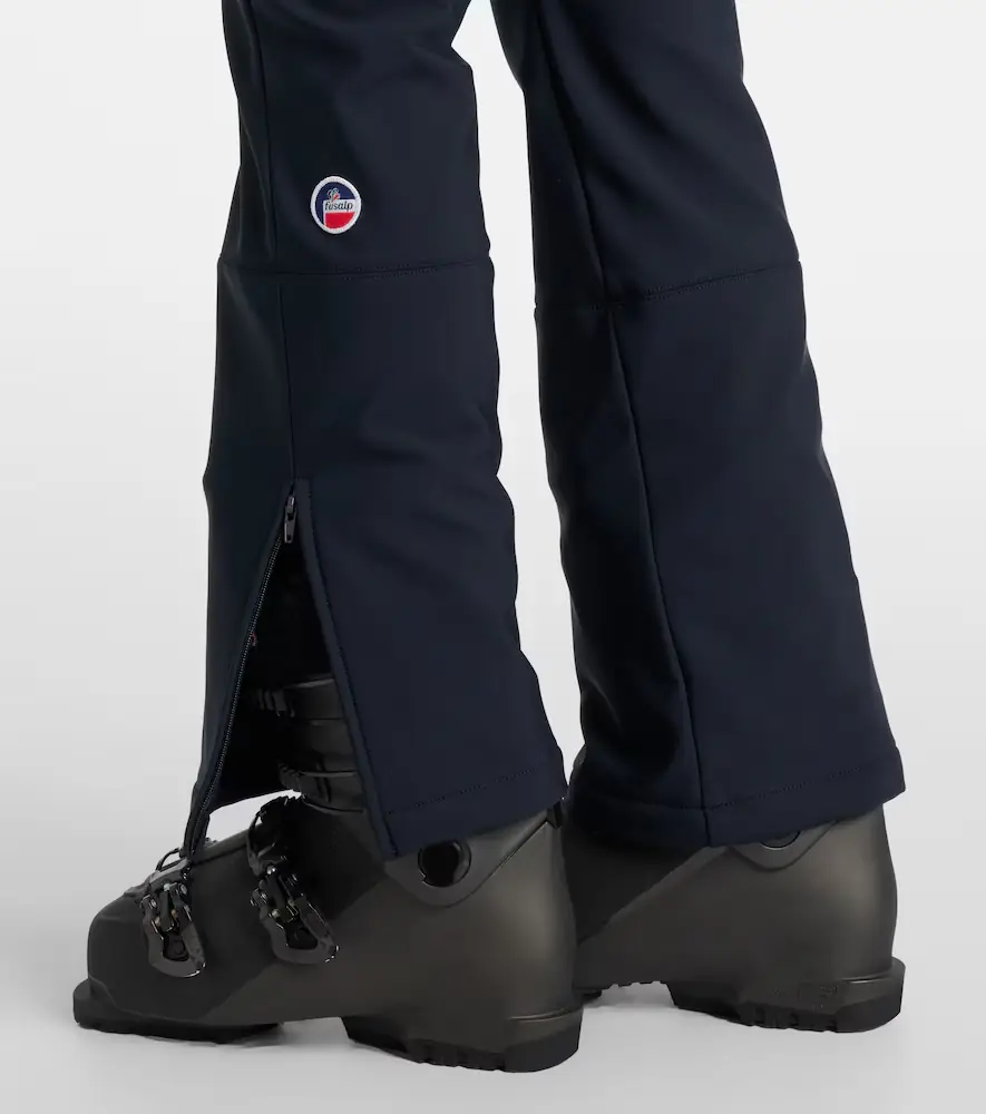 Fusalp Tipi ski pants | Thumbnail 4 Fusalp Tipi ski pants | Thumbnail 4