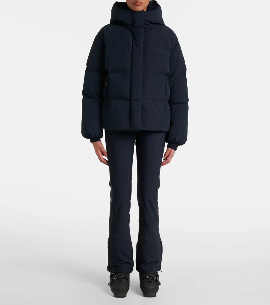 Fusalp Tipi ski pants | Thumbnail 5 Fusalp Tipi ski pants | Thumbnail 5