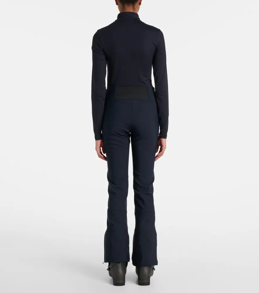 Fusalp Tipi ski pants | Thumbnail 6 Fusalp Tipi ski pants | Thumbnail 6