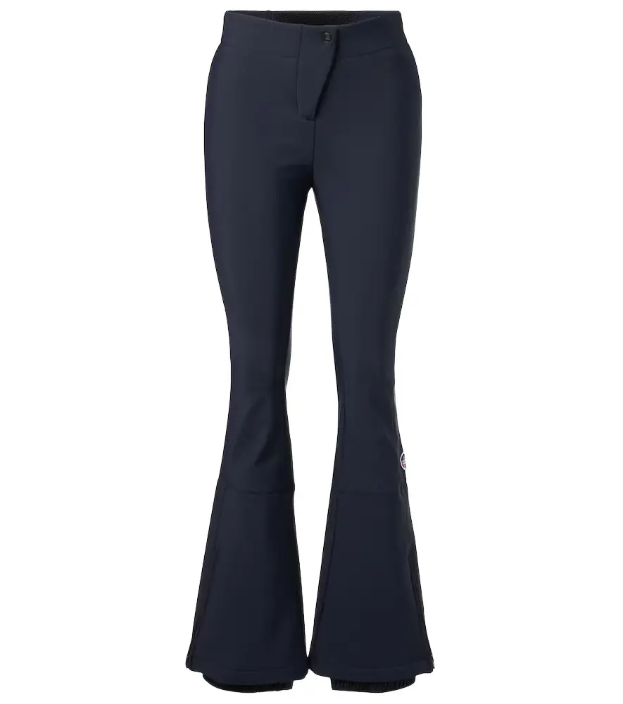 Tipi ski pants Tipi ski pants