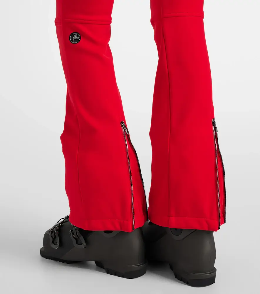 Fusalp Elancia ski pants | Thumbnail 4 Fusalp Elancia ski pants | Thumbnail 4