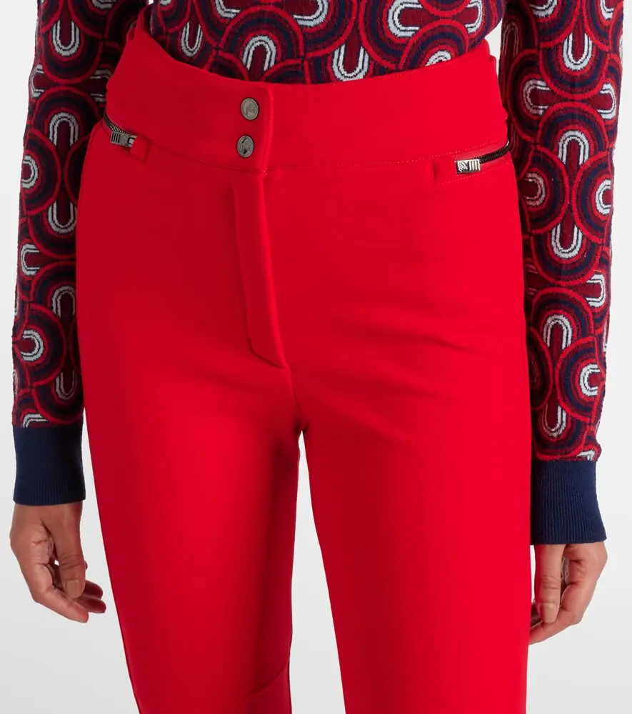 Fusalp Elancia ski pants | Thumbnail 5 Fusalp Elancia ski pants | Thumbnail 5