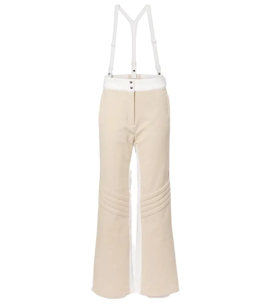 Fusalp Nolai ski pants | Image 1 Fusalp Nolai ski pants | Image 1