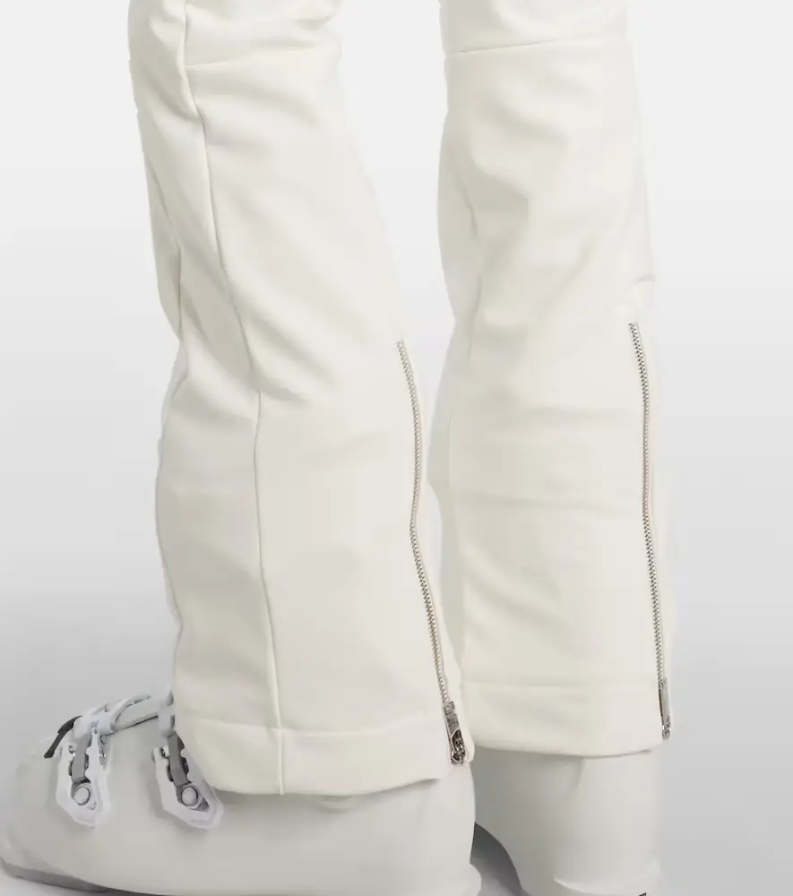 Fusalp Karei corduroy-trimmed ski suit | Thumbnail 6 Fusalp Karei corduroy-trimmed ski suit | Thumbnail 6