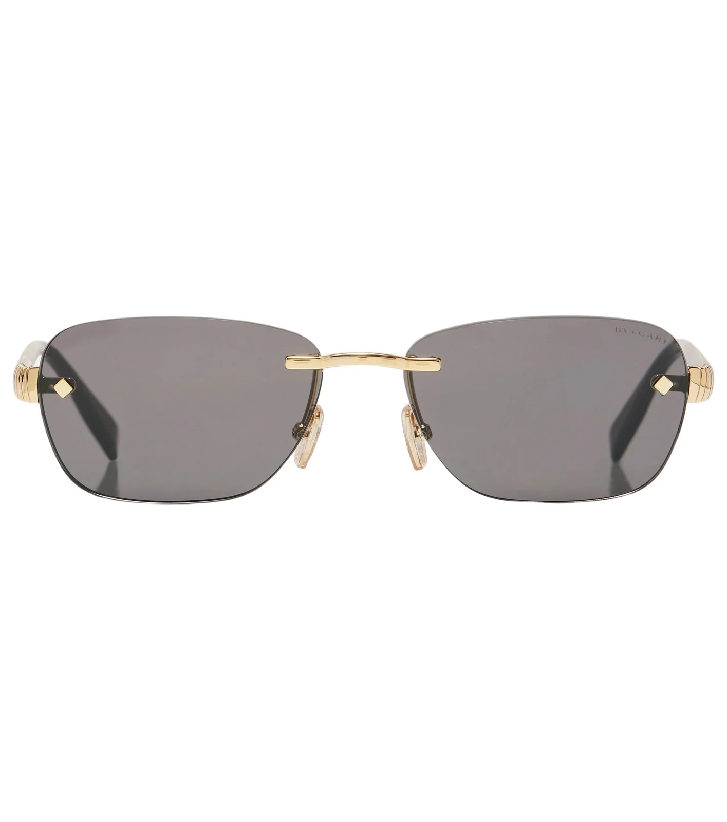 Tubogas rectangular sunglasses Tubogas rectangular sunglasses